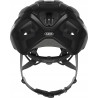 Kask rowerowy ABUS Macator Szosowy rozmiar M 52-58cm Czarny