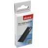 Outlet Akasa A-M2HS01-BK pasta termoprzewodząca aluminium łatwa instalacja