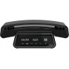Outlet Telefon bezprzewodowy Alcatel DECT Epure Premium z sekretarką czarny