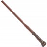Outlet HARRY POTTER RÓŻDŻKA SPECTACULAR SPELL WAND DO CZAROWANIA BRĄZOWA