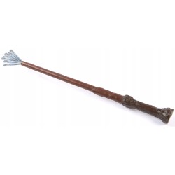 Outlet HARRY POTTER RÓŻDŻKA SPECTACULAR SPELL WAND DO CZAROWANIA BRĄZOWA