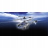 Outlet Revell RC Helikopter zdalnie sterowany Sky Fun 23982 Niebieski