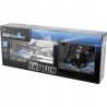 Outlet Revell RC Helikopter zdalnie sterowany Sky Fun 23982 Niebieski