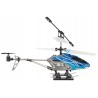 Outlet Revell RC Helikopter zdalnie sterowany Sky Fun 23982 Niebieski