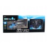 Outlet Revell RC Helikopter zdalnie sterowany Sky Fun 23982 Niebieski