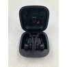 Outlet Słuchawki bezprzewodowe dokanałowe Beats by Dr. Dre Powerbeats Pro
