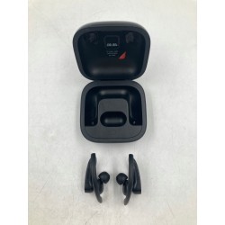 Outlet Słuchawki bezprzewodowe dokanałowe Beats by Dr. Dre Powerbeats Pro
