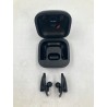 Outlet Słuchawki bezprzewodowe dokanałowe Beats by Dr. Dre Powerbeats Pro