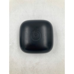 Outlet Słuchawki bezprzewodowe dokanałowe Beats by Dr. Dre Powerbeats Pro