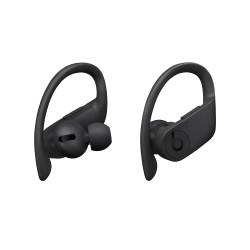 Outlet Słuchawki bezprzewodowe dokanałowe Beats by Dr. Dre Powerbeats Pro