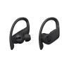 Outlet Słuchawki bezprzewodowe dokanałowe Beats by Dr. Dre Powerbeats Pro