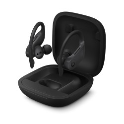 Outlet Słuchawki bezprzewodowe dokanałowe Beats by Dr. Dre Powerbeats Pro