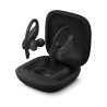 Outlet Słuchawki bezprzewodowe dokanałowe Beats by Dr. Dre Powerbeats Pro