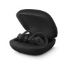 Outlet Słuchawki bezprzewodowe dokanałowe Beats by Dr. Dre Powerbeats Pro