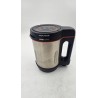 Outlet Morphy Richards 501021 urządzenie do przyrządzania zup 1l 900 W