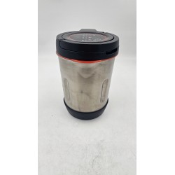 Outlet Morphy Richards 501021 urządzenie do przyrządzania zup 1l 900 W