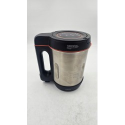 Outlet Morphy Richards 501021 urządzenie do przyrządzania zup 1l 900 W