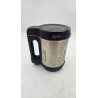 Outlet Morphy Richards 501021 urządzenie do przyrządzania zup 1l 900 W