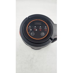 Outlet Morphy Richards 501021 urządzenie do przyrządzania zup 1l 900 W