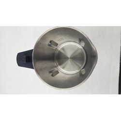 Outlet Morphy Richards 501021 urządzenie do przyrządzania zup 1l 900 W