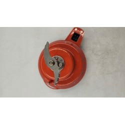 Outlet Morphy Richards 501021 urządzenie do przyrządzania zup 1l 900 W