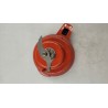 Outlet Morphy Richards 501021 urządzenie do przyrządzania zup 1l 900 W