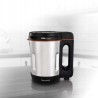 Outlet Morphy Richards 501021 urządzenie do przyrządzania zup 1l 900 W