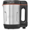 Outlet Morphy Richards 501021 urządzenie do przyrządzania zup 1l 900 W