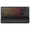 Outlet Klawiatura Mechaniczna Corsair K70 Core TKL Wireless RGB QWERTY