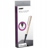 Outlet LAMY rysik dotykowy do Androida z ergonomicznym uchwytem, srebrny