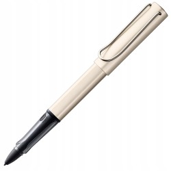 Outlet LAMY rysik dotykowy do Androida z ergonomicznym uchwytem, srebrny