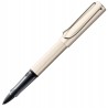 Outlet LAMY rysik dotykowy do Androida z ergonomicznym uchwytem, srebrny