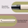 Outlet LAMY rysik dotykowy do Androida z ergonomicznym uchwytem, srebrny