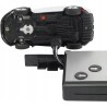 Outlet Mini auto zdalnie sterowane na radio rc Revell 23560 zielony