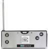 Outlet Mini auto zdalnie sterowane na radio rc Revell 23560 zielony
