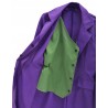 Outlet Kostium dziecięcy Joker z serii komiksów DC Przebranie 10/12lat 135m