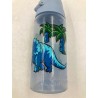 Outlet Bidon dziecięcy Sigg 500ml z dinozaurem do napojów niebieski