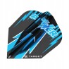 Outlet Rzutki Target Phil Taylor Power 8-Zero 2 22 gramy 3 sztuki Srebrne
