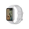 Outlet Smartwatch Xiaomi Smart Band 9 Pro Monitor aktywności Biały