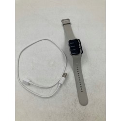 Outlet Smartwatch Xiaomi Smart Band 9 Pro Monitor aktywności Biały