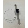 Outlet Smartwatch Xiaomi Smart Band 9 Pro Monitor aktywności Biały