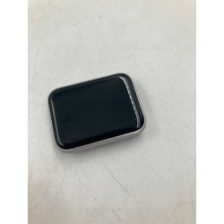 Outlet Smartwatch Xiaomi Smart Band 9 Pro Monitor aktywności Biały