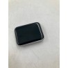 Outlet Smartwatch Xiaomi Smart Band 9 Pro Monitor aktywności Biały
