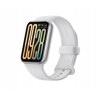 Outlet Smartwatch Xiaomi Smart Band 9 Pro Monitor aktywności Biały