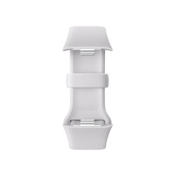 Outlet Smartwatch Xiaomi Smart Band 9 Pro Monitor aktywności Biały