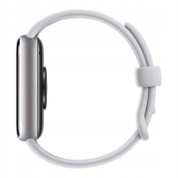 Outlet Smartwatch Xiaomi Smart Band 9 Pro Monitor aktywności Biały