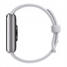 Outlet Smartwatch Xiaomi Smart Band 9 Pro Monitor aktywności Biały