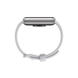 Outlet Smartwatch Xiaomi Smart Band 9 Pro Monitor aktywności Biały