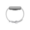 Outlet Smartwatch Xiaomi Smart Band 9 Pro Monitor aktywności Biały