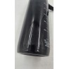 Outlet Super Sparrow Ergonomiczne Butelka 750ml BPA-free Sportowa Czarna